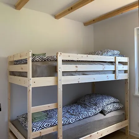 Wypoczynkowy Strzelnica Trofeum *