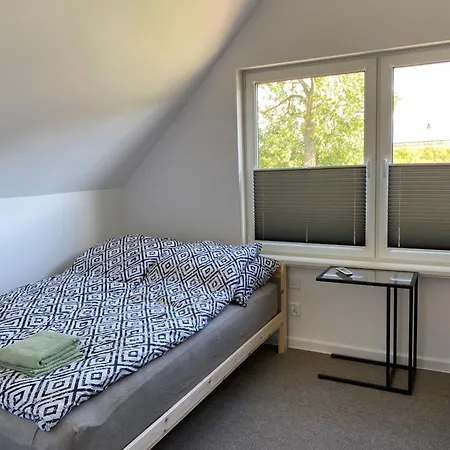 Wypoczynkowy Strzelnica Trofeum