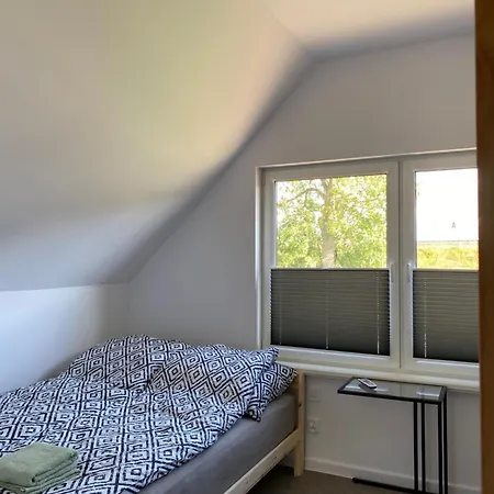 Holiday park Wypoczynkowy Strzelnica Trofeum Wielbark (Malbork)